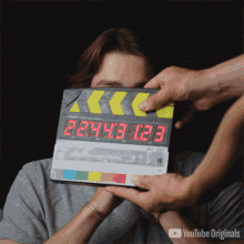 123action Jack Harries GIF - 123action Jack Harries Youtube GIFs