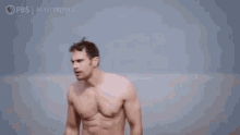 James naked theo For research: