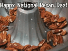national pecan pie day pecan pie make pie