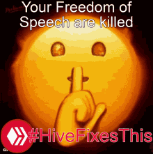Hive Hivechat GIF - Hive Hivechat Hivefixesthis GIFs