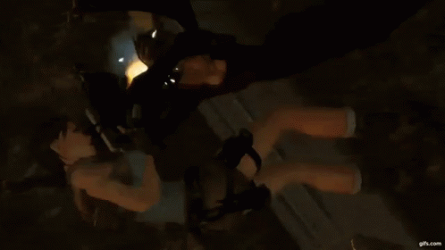 tra-collection-ag-tra.gif