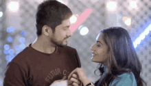 propose sanjivani