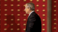 American Funny GIF - American Funny George Bush GIFs