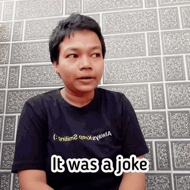 It Was A Joke Its A Joke Gif It Was A Joke Its A Joke Joke Discover It Was A Joke Its A Joke Gif It Was A Joke Its A Joke Joke Discover