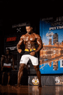 Fix Fitness Equipment Experienced Fitness Equipment Technician GIF Fix Fitness Equipment Experienced Fitness Equipment Technician GIF