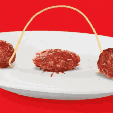 Meatballs Spaghetti GIF - Meatballs Spaghetti GIFs