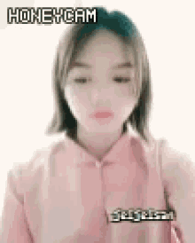 Mnl48brei GIF - Mnl48brei Brei Mnl48 GIFs