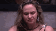 anapaula globo tvglobo bbb bbb16 anapaula globo tvglobo bbb bbb16