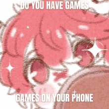 fukase sparkles