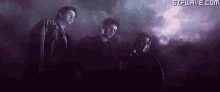 Patchcipriano Fallenangel GIF - Patchcipriano Patch Cipriano GIFs