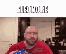 Eleonore GIF - Eleonore GIFs