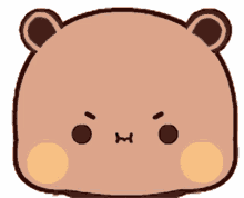 mimibubu
