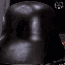 What Dark Helmet GIF - What Dark Helmet Spaceballs GIFs