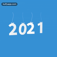 2021.Gif GIF - 2021 Happy New Year 2021 Welcome 2021 GIFs