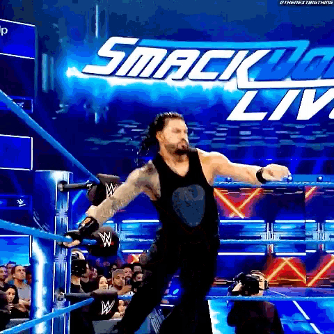 roman-reigns-spear.gif