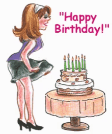 lets party birthday wishes happy birthday