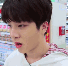 yg treasure junghwan kpop cute handsome yg treasure junghwan kpop cute handsome