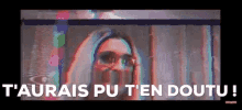 lollywood wejdene bescherelle anissa lollywood wejdene bescherelle anissa