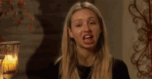 Infection GIF - Infection Gross Sick GIFs