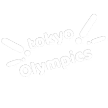 jagyasini singh tokyo olympics olympics stronger together tokyo2020 jagyasini singh tokyo olympics olympics stronger together tokyo2020