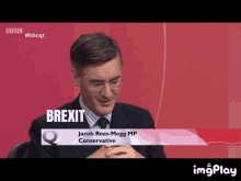 Brexit Brexitmeansbrexit GIF - Brexit Brexitmeansbrexit Politics GIFs