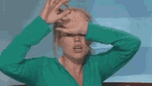 Stress Stressed GIF - Stress Stressed Frustrated GIFs