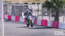 riding motorcycle race on the way husaberg fs400 riding motorcycle race on the way husaberg fs400