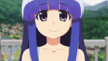 higurashi furude