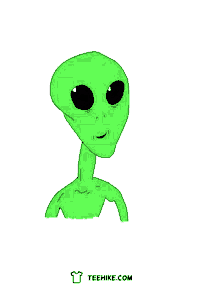 Aliens GIF - Aliens Alien GIFs