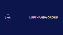 Lufthansaviews Lufthansagroup GIF - Lufthansaviews Lufthansagroup Pride GIFs