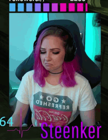 ewsteenk steenker steenkerttv steenkertwitch steen ewsteenk steenker steenkerttv steenkertwitch steen