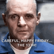 Hannibal Lecter Silence Of The Lambs GIF - Hannibal Lecter Silence Of The Lambs Anthony Hopkins GIFs