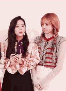 jisoo lisa blackpink lisoo jisoo lisa blackpink lisoo