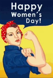 international womens day 2022 happy international womens day 2022 happy