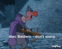 Alec Baldwin GIF - Alec Baldwin Shoot GIFs
