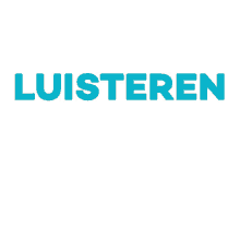 vertellen zeeland