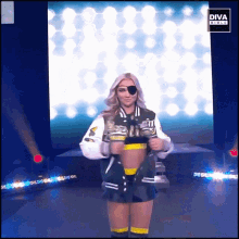 julia hart julia julia hart aew julia hart all elite wrestling julia hart wrestling julia hart julia julia hart aew julia hart all elite wrestling julia hart wrestling