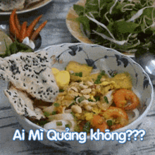 qu%E1%BA%A3ng nam hoi an m%C3%ACquang m%C3%AC qu%E1%BA%A3ng nam hoi an m%C3%ACquang m%C3%AC