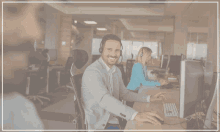 website software sales web portal cross interactive websites website software sales web portal cross interactive websites