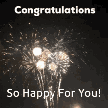 Happy For You Félicitations GIF - Happy For You Félicitations Félicitations GIFs