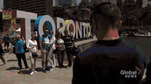 toronto ontario toronto canada canadian tourism toronto ontario toronto canada canadian tourism