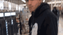 fran crackhead vlogs fran crackhead vlogs