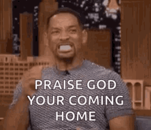Will Smith Clap GIF Will Smith Clap Yay Discover & Share GIFs