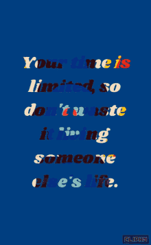 quotes quotes