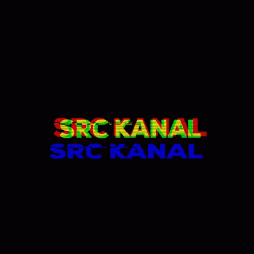 Src GIF - Src - Discover & Share GIFs