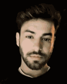 Gifsagoney Agointenso GIF - Gifsagoney Agoney Agointenso GIFs