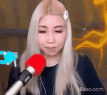 alymew rargh roar yay alymew rargh roar yay