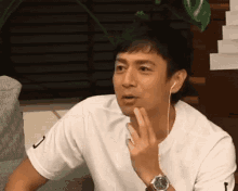 terrace house tokui %E5%BE%B3%E4%BA%95%E7%BE%A9%E5%AE%9F %E3%83%86%E3%83%A9%E3%82%B9%E3%83%8F%E3%82%A6%E3%82%B9 %E7%95%AA%E7%B5%84