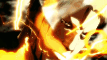 Attack On Titan Anime GIF - Attack On Titan Anime Shingeki No Kyojin GIFs