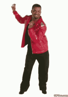 the man carlton the man carlton